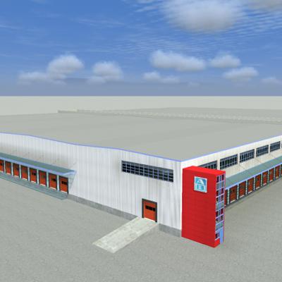 10ba4e 46197cca031e4e87b13ecbe6ea94d60e Mv2